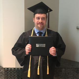 Team Page: Team Nathan